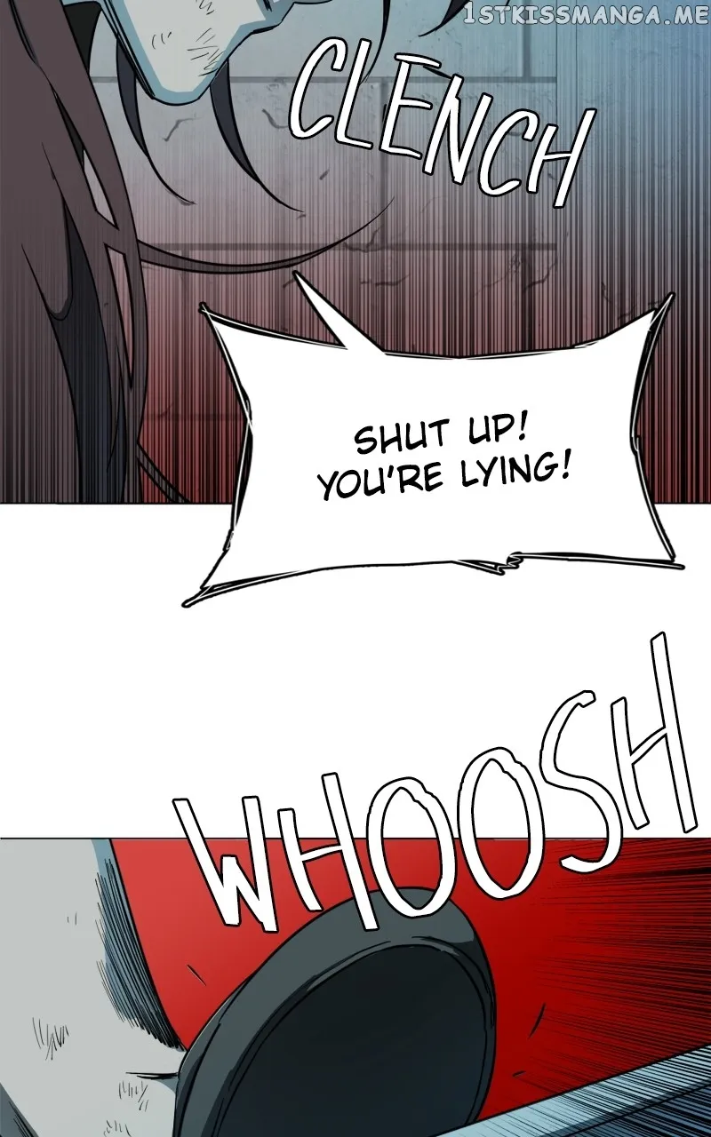 Parallel City Chapter 112 Online - página 79