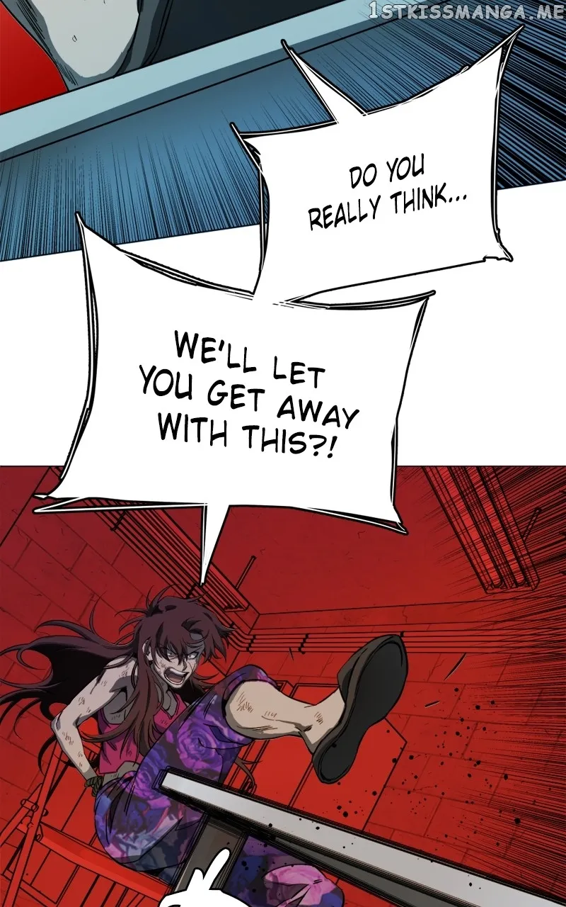 Parallel City Chapter 112 Online - página 80