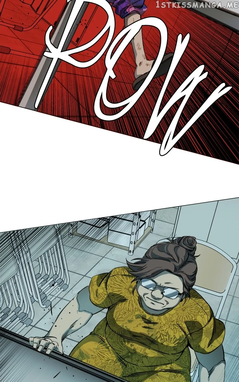 Parallel City Chapter 112 Online - página 81