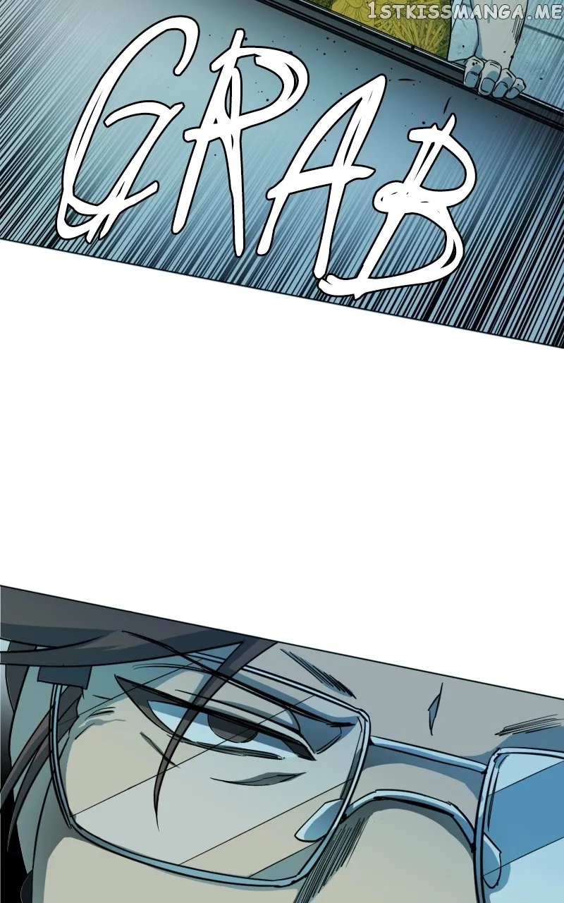Parallel City Chapter 112 Online - página 82