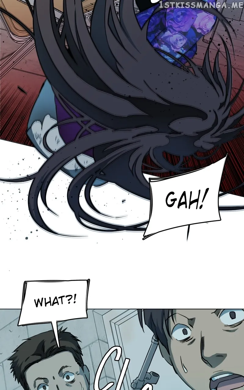 Parallel City Chapter 112 Online - página 84