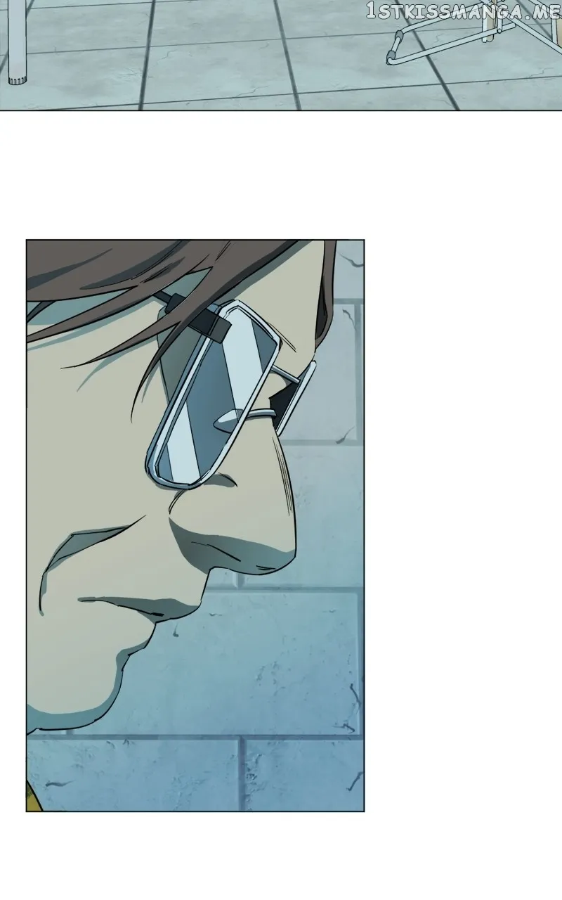 Parallel City Chapter 113 Online - página 3