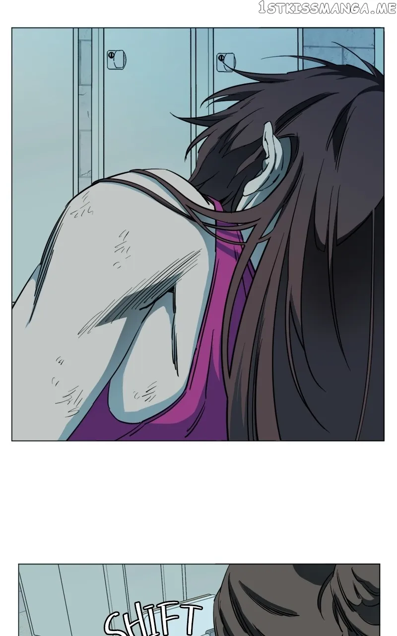 Parallel City Chapter 113 Online - página 4
