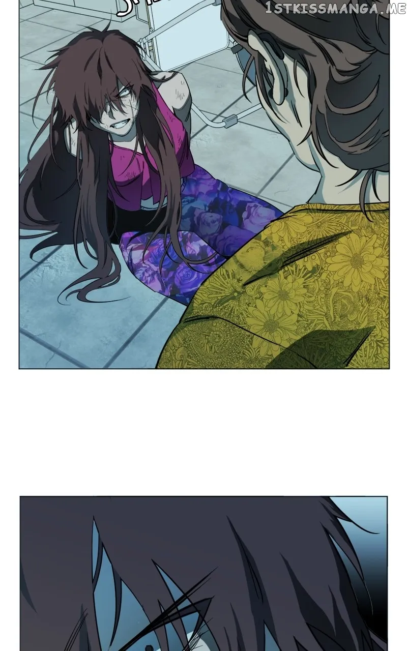 Parallel City Chapter 113 Online - página 5