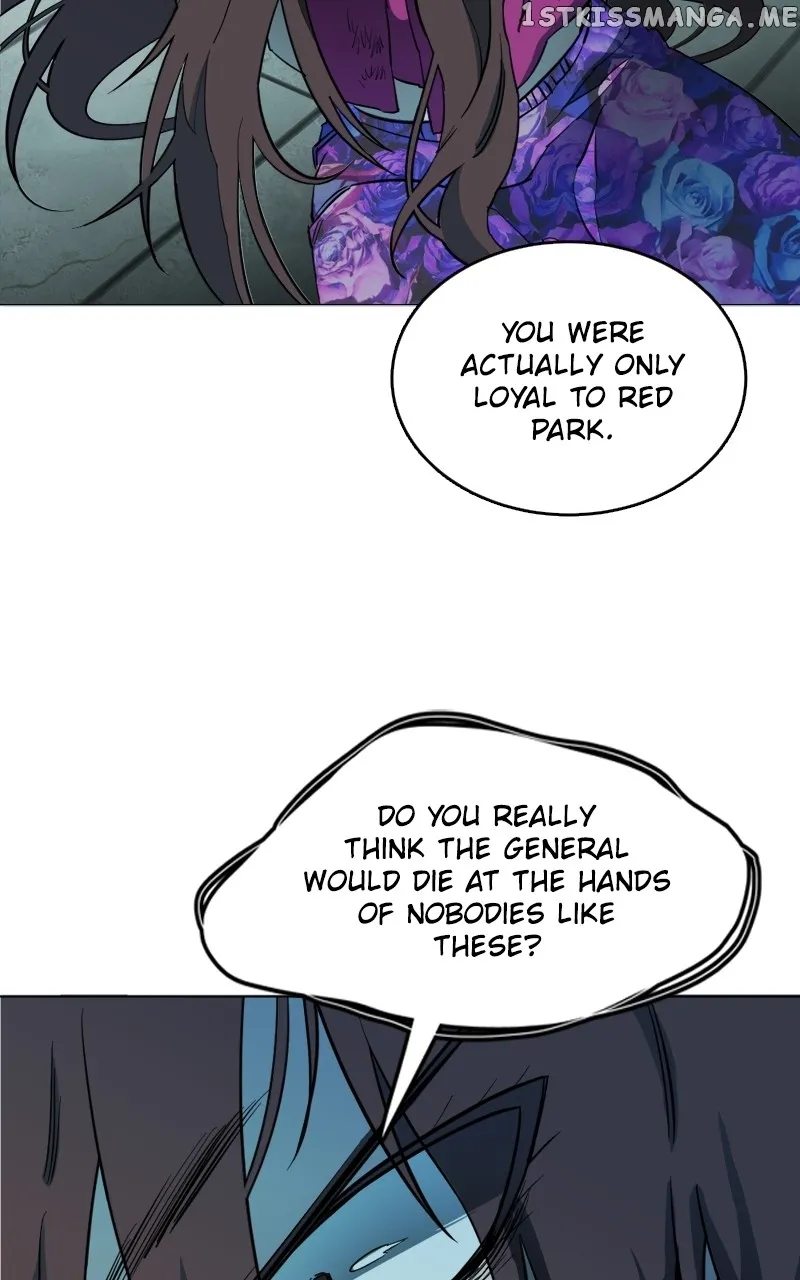 Parallel City Chapter 113 Online - página 9
