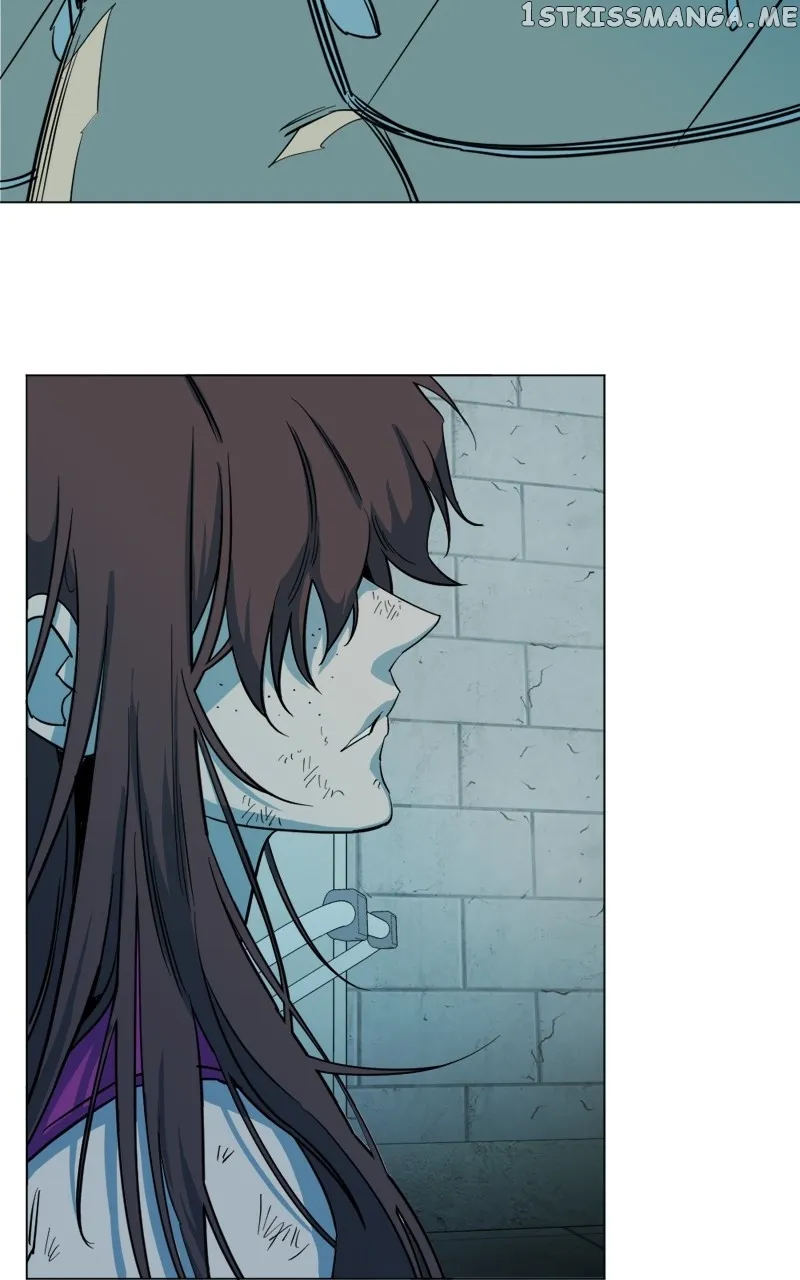 Parallel City Chapter 113 Online - página 16
