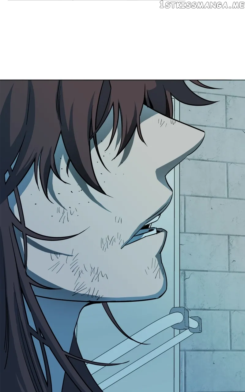 Parallel City Chapter 113 Online - página 17