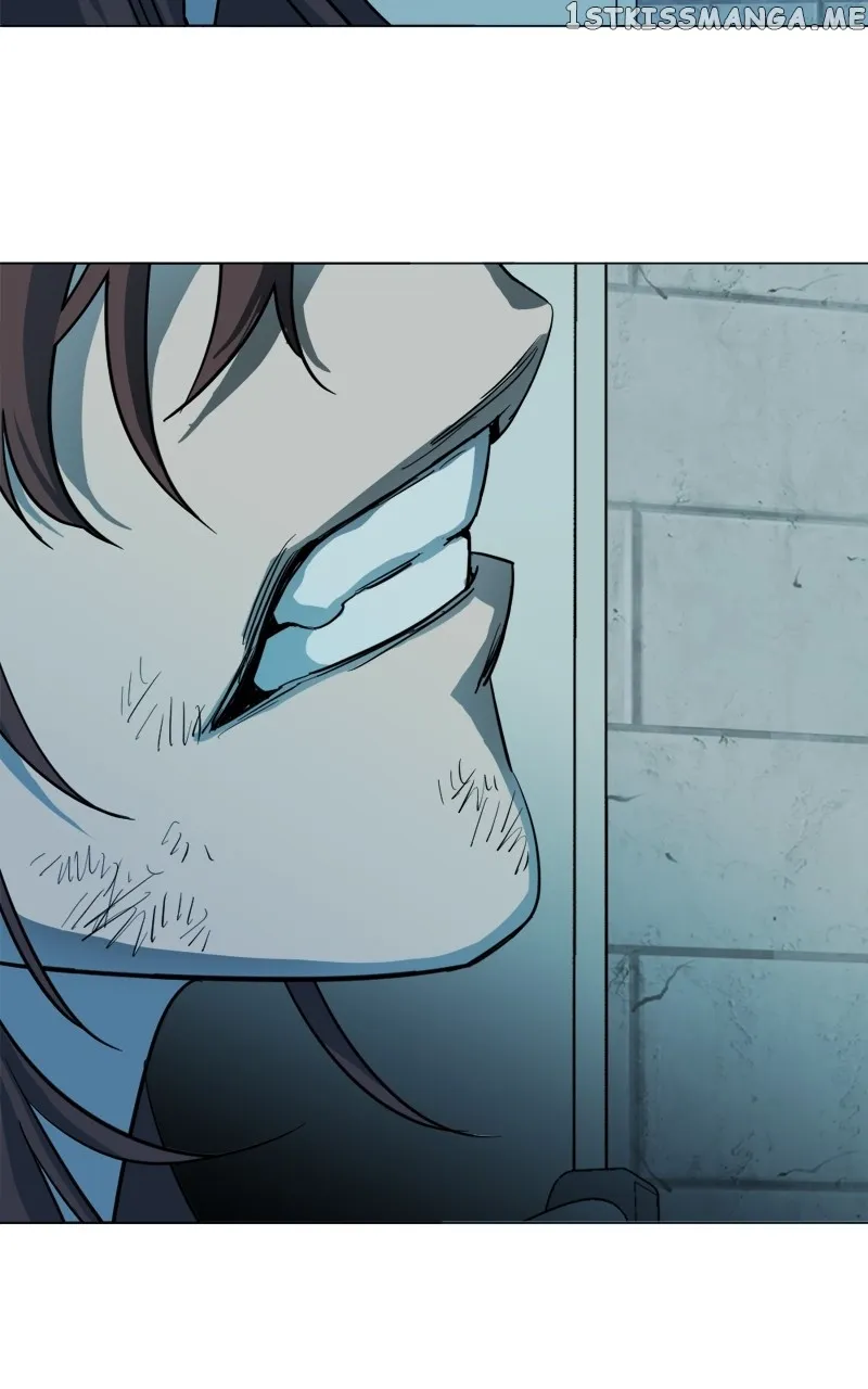 Parallel City Chapter 113 Online - página 18