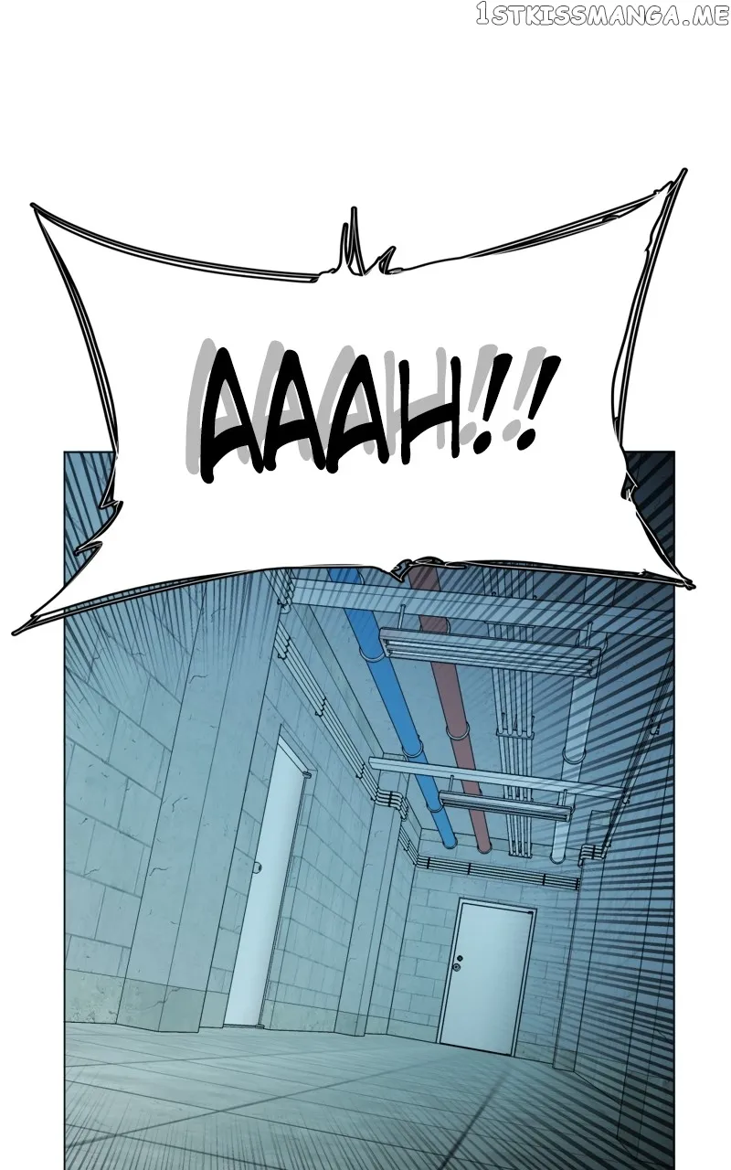 Parallel City Chapter 113 Online - página 19
