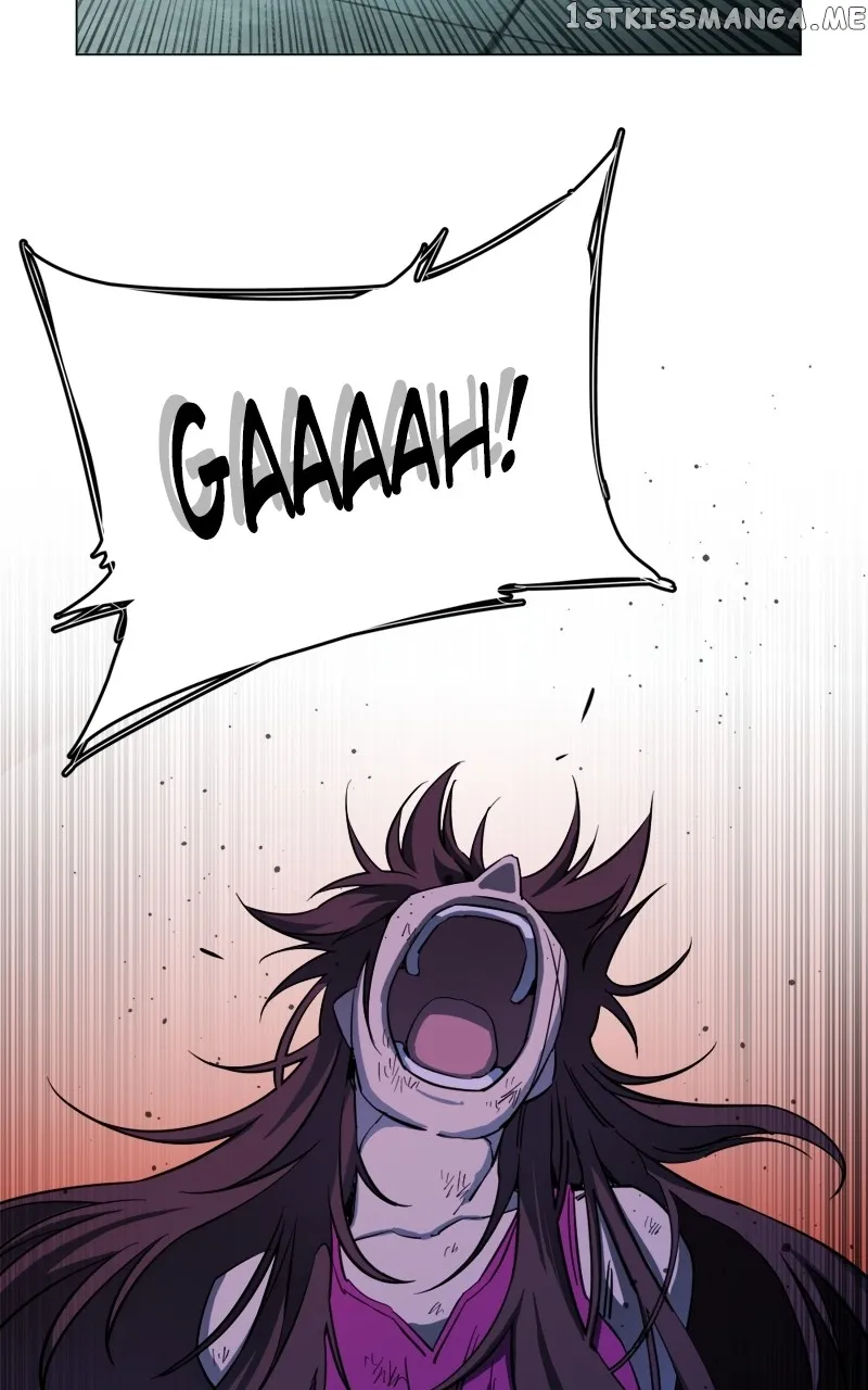 Parallel City Chapter 113 Online - página 20