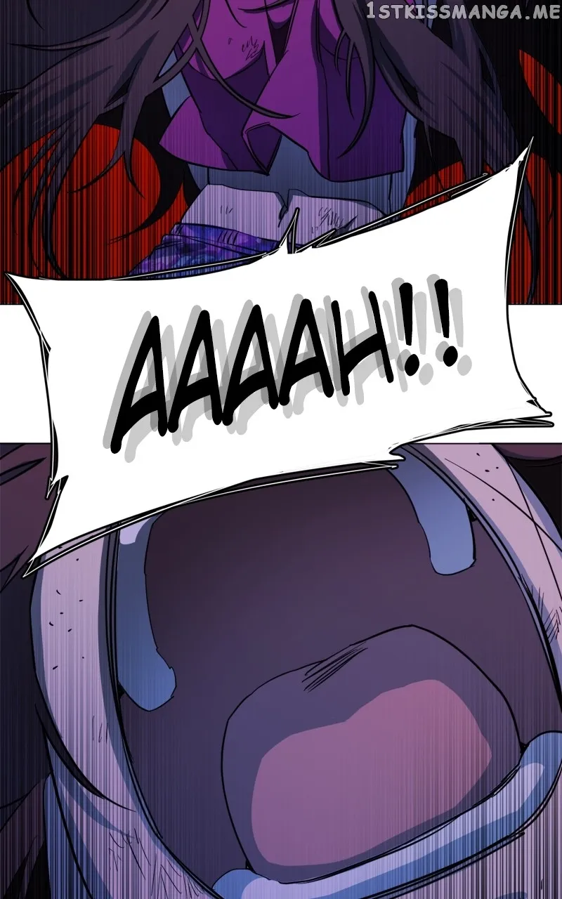 Parallel City Chapter 113 Online - página 21