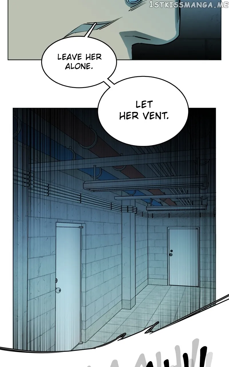 Parallel City Chapter 113 Online - página 25
