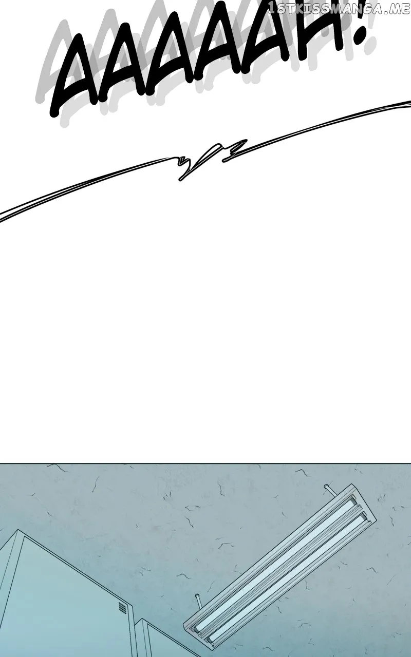 Parallel City Chapter 113 Online - página 26