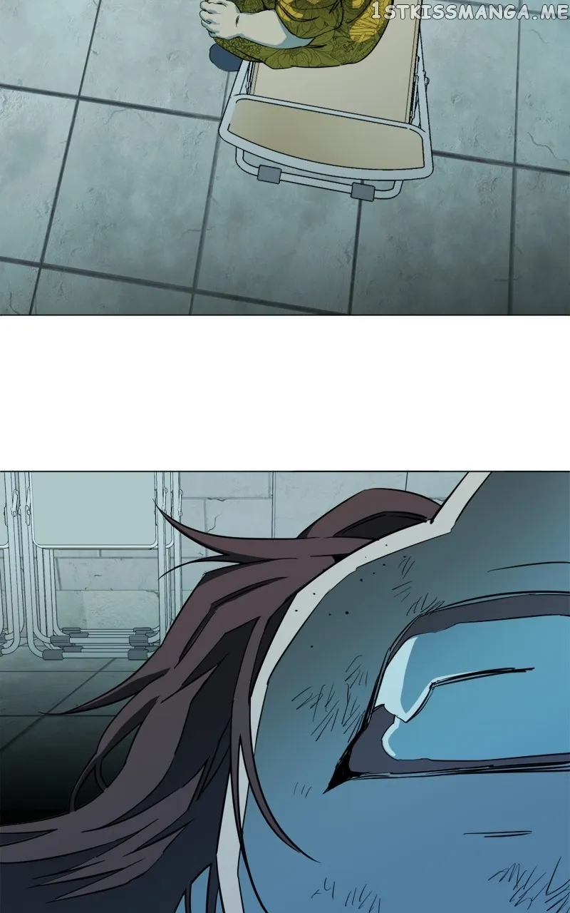 Parallel City Chapter 113 Online - página 30