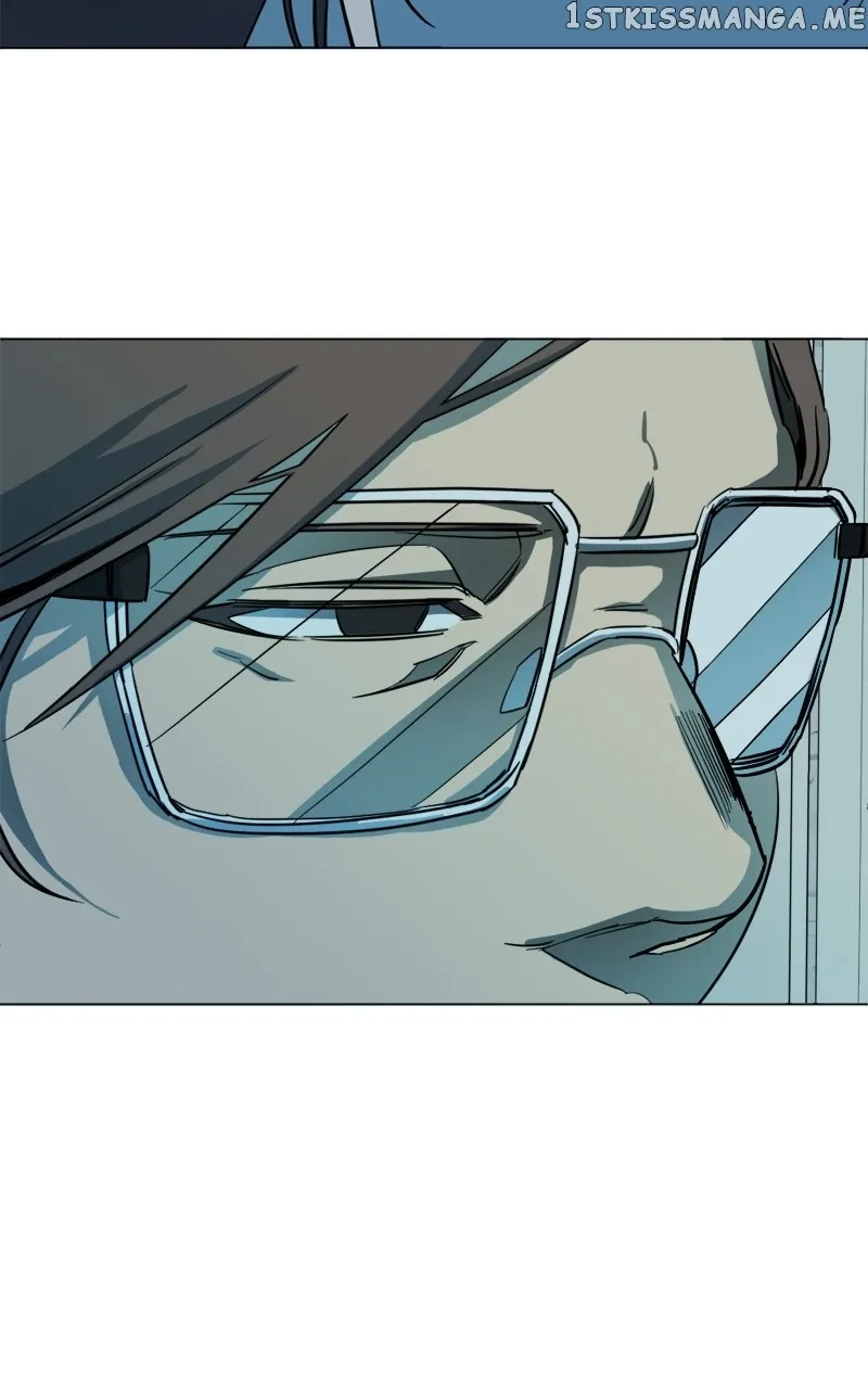 Parallel City Chapter 113 Online - página 31