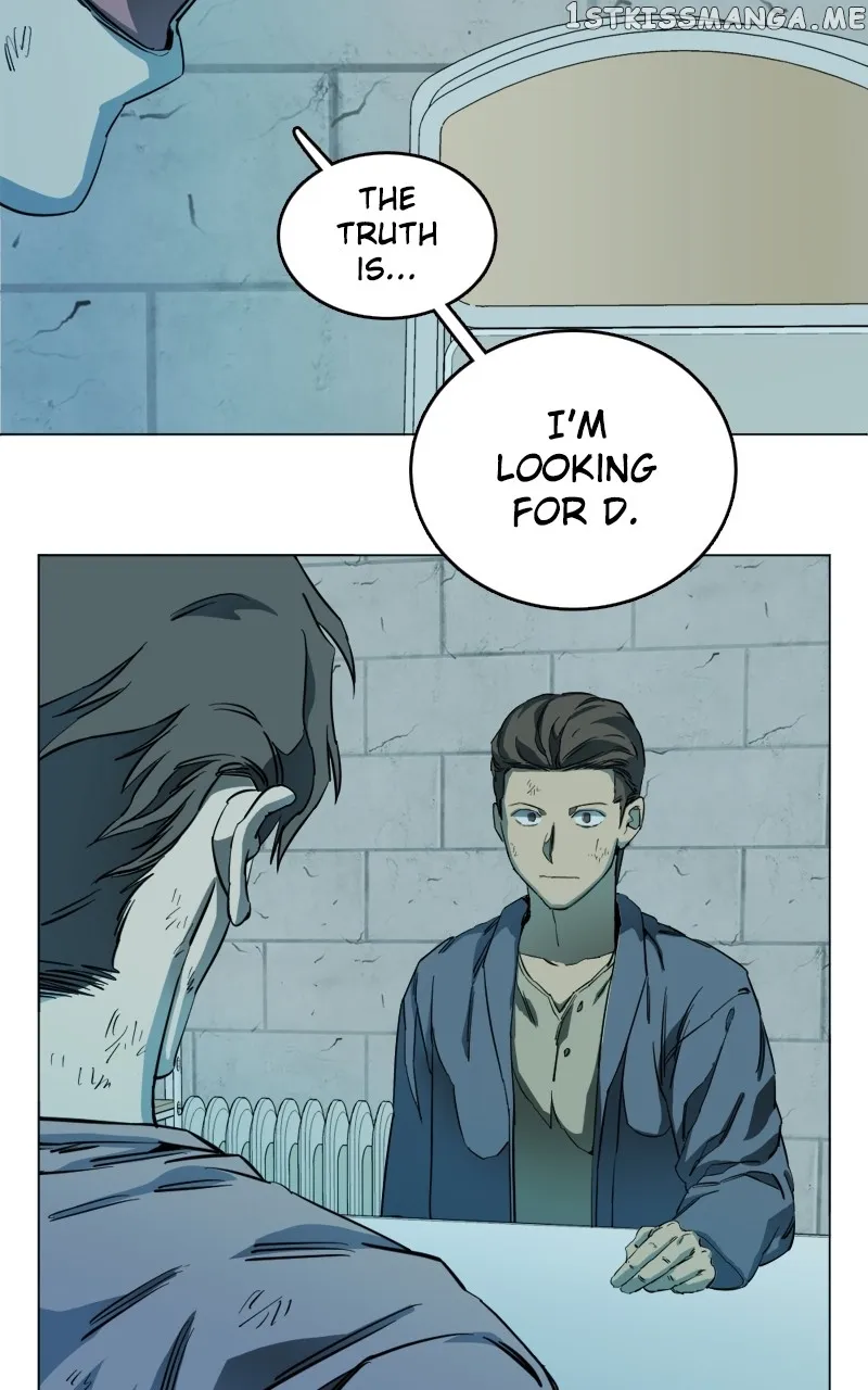Parallel City Chapter 113 Online - página 42