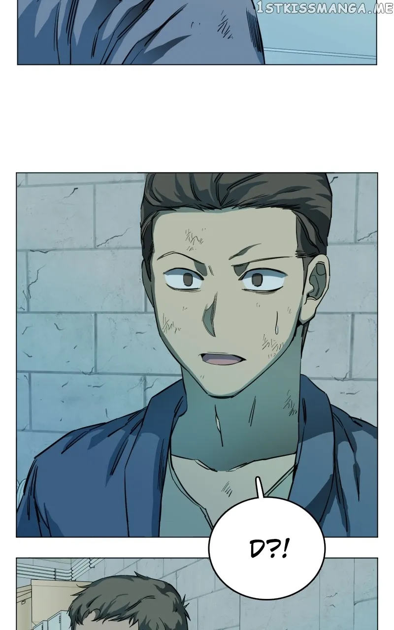 Parallel City Chapter 113 Online - página 43