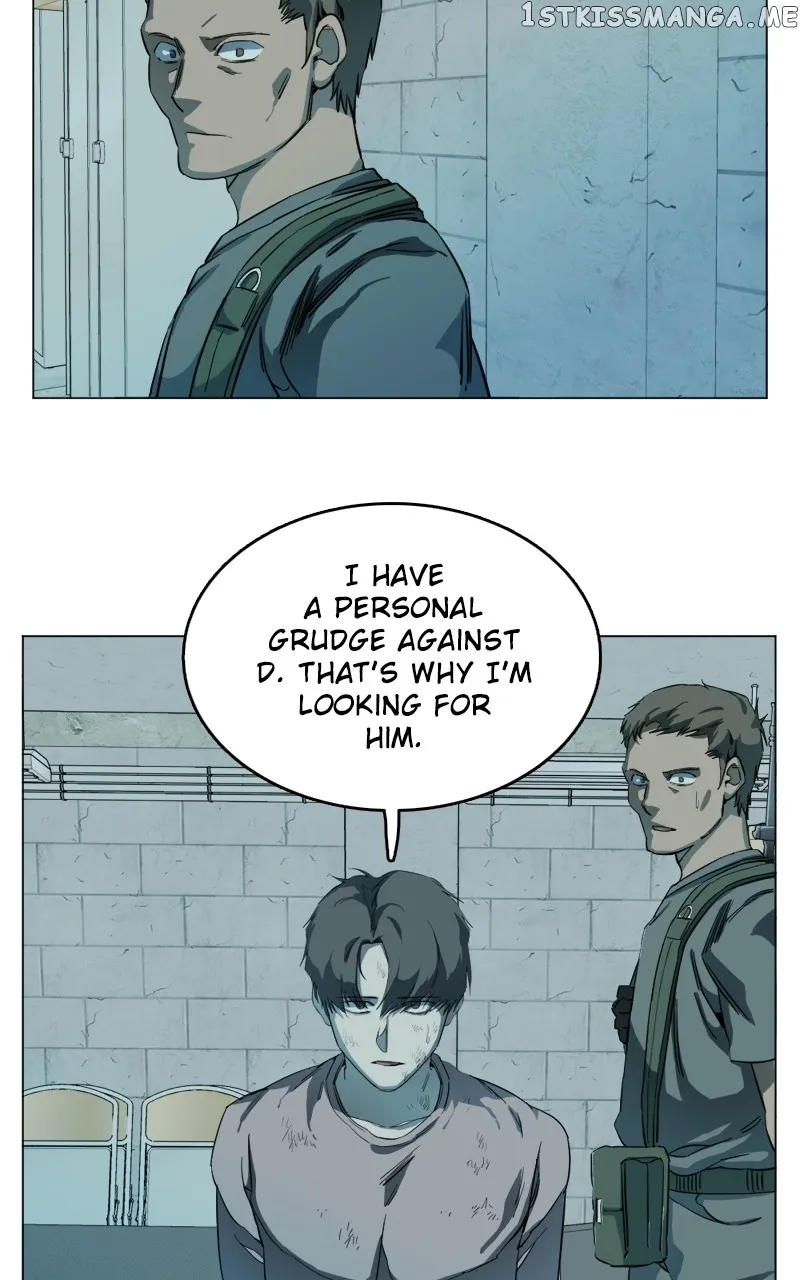 Parallel City Chapter 113 Online - página 44