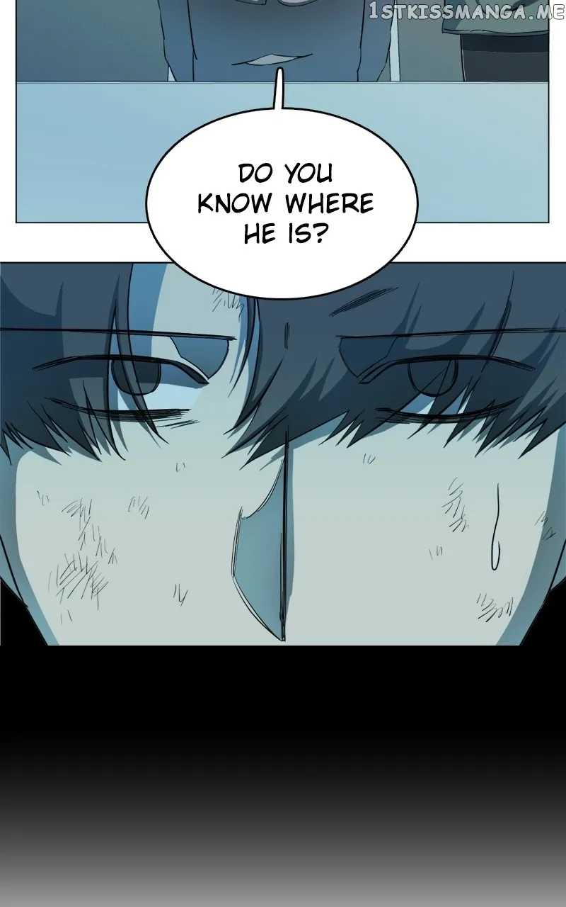 Parallel City Chapter 113 Online - página 45