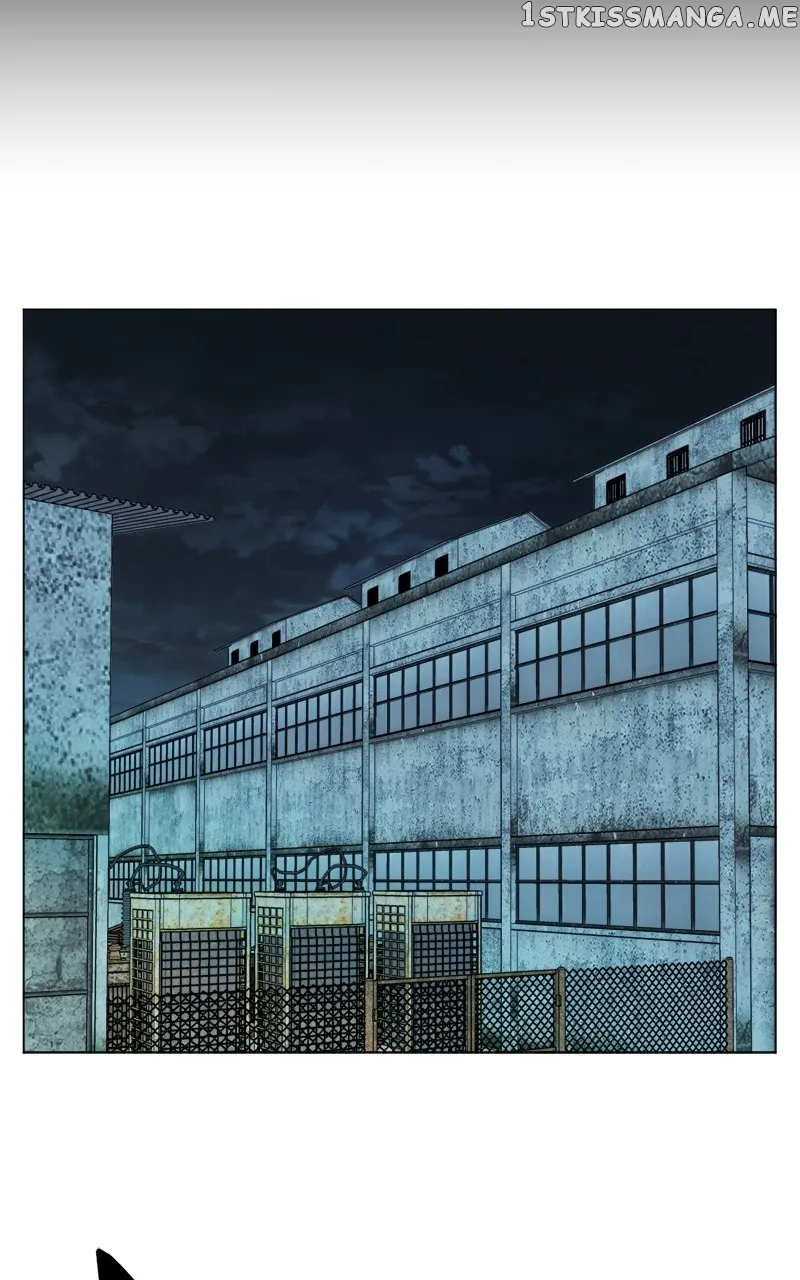 Parallel City Chapter 113 Online - página 46