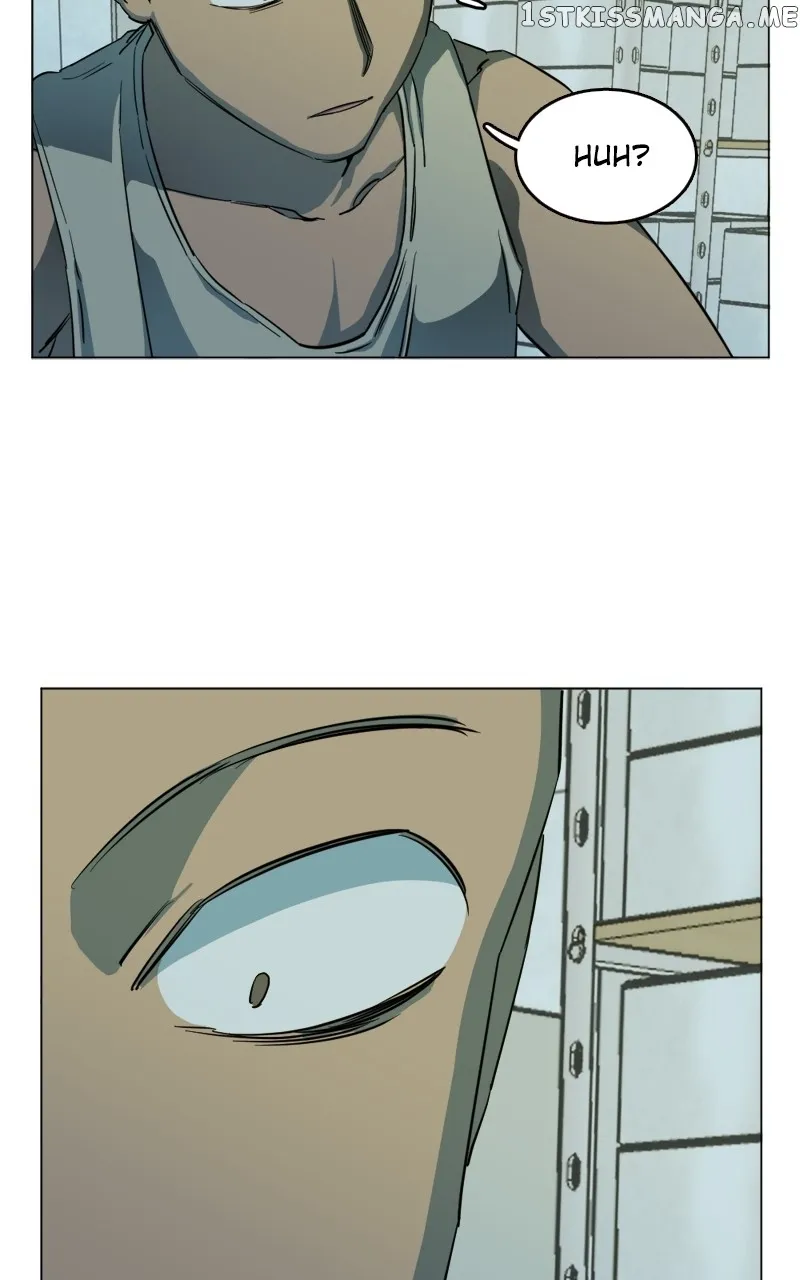 Parallel City Chapter 113 Online - página 54