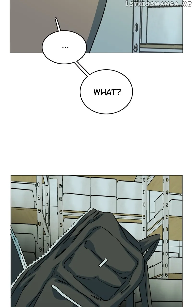 Parallel City Chapter 113 Online - página 55