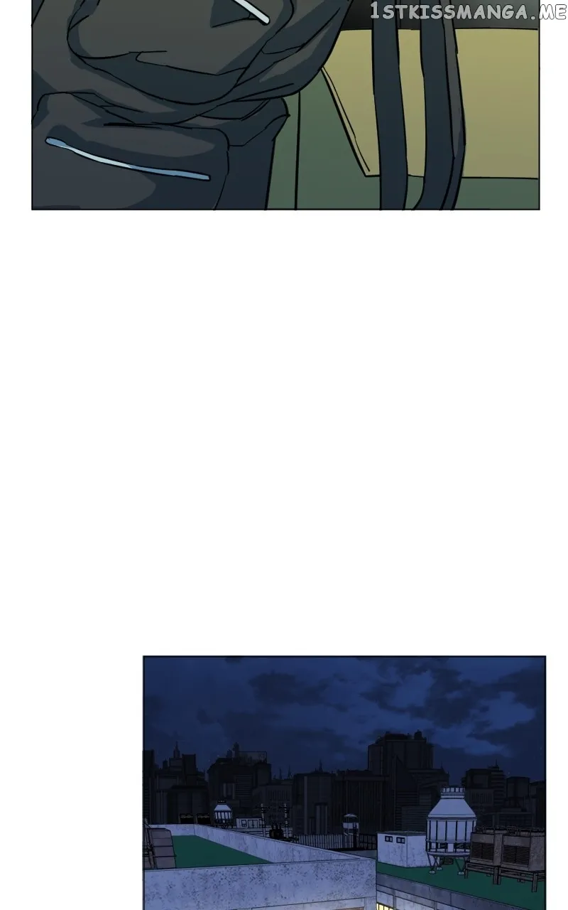 Parallel City Chapter 113 Online - página 56