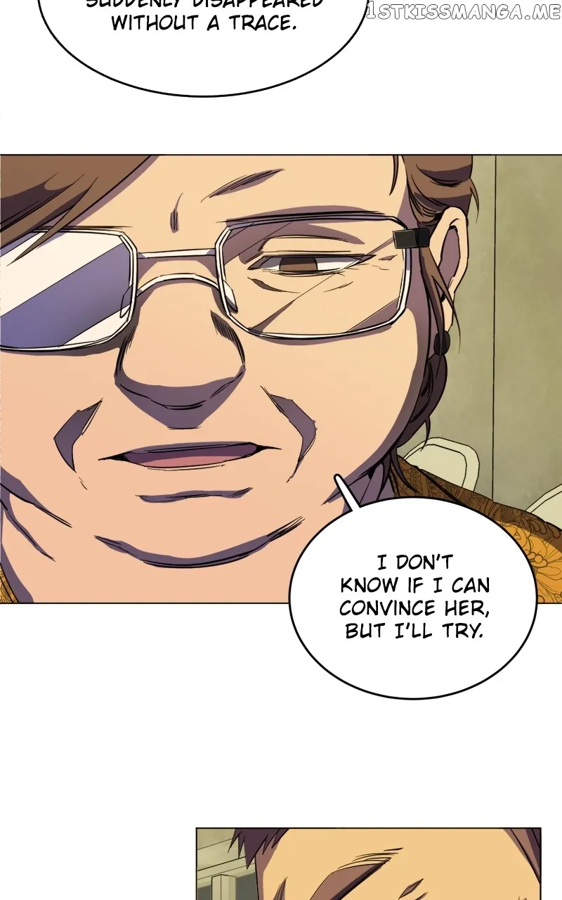 Parallel City Chapter 113 Online - página 61