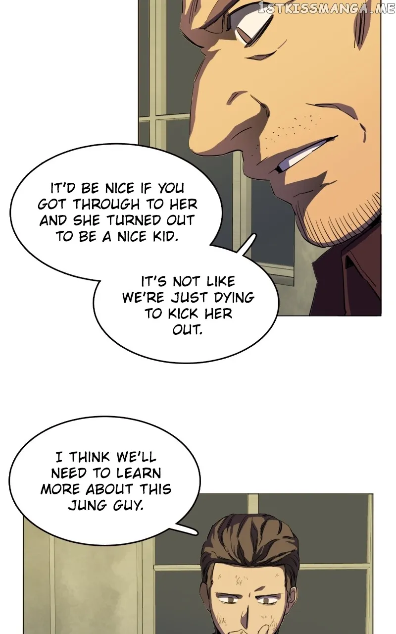 Parallel City Chapter 113 Online - página 62