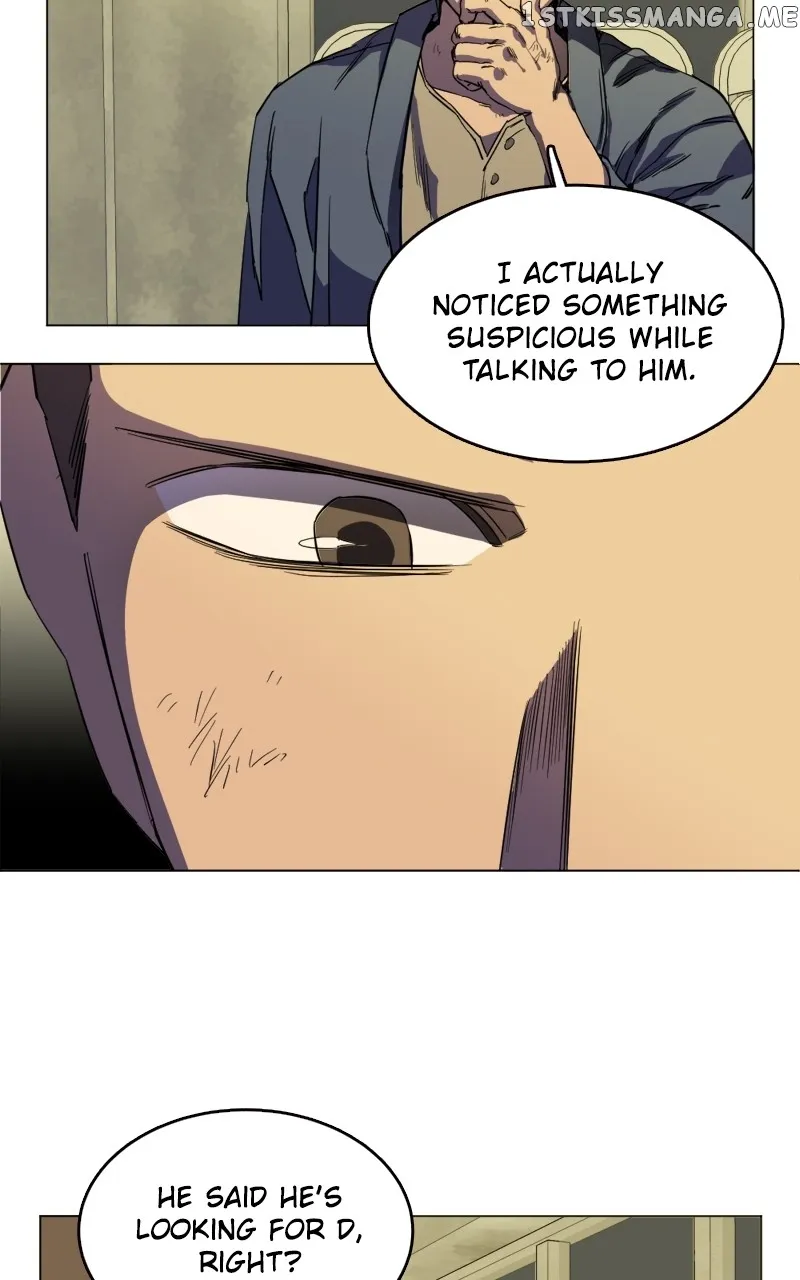 Parallel City Chapter 113 Online - página 63