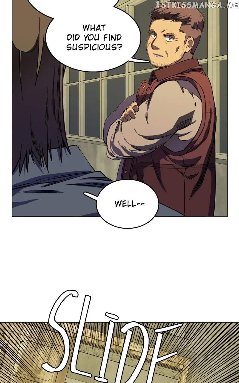 Parallel City Chapter 113 Online - página 64