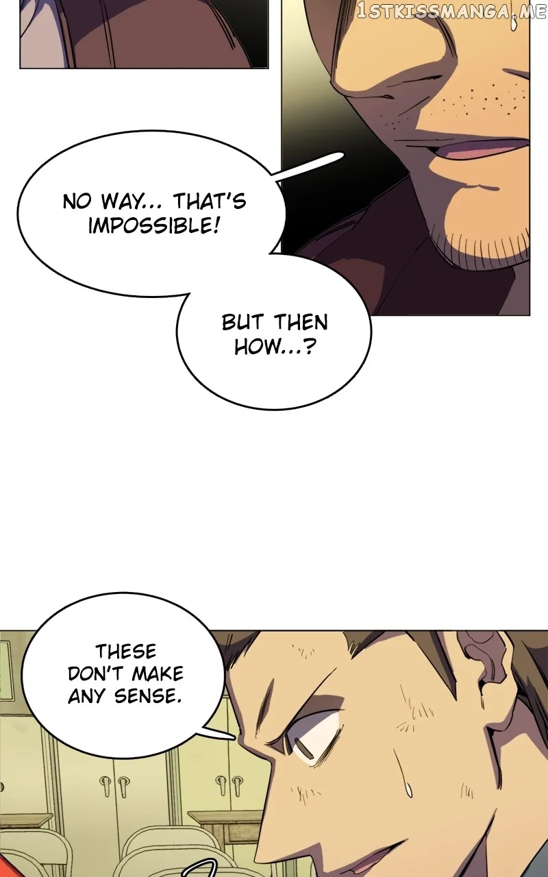 Parallel City Chapter 113 Online - página 72