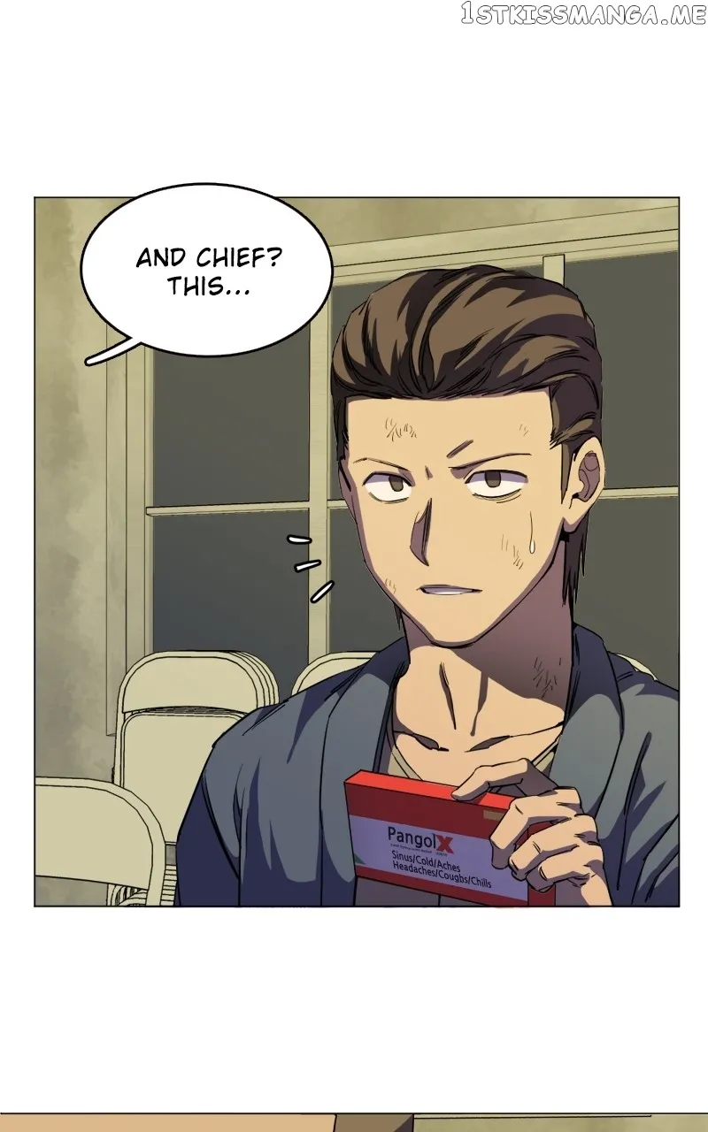Parallel City Chapter 113 Online - página 74