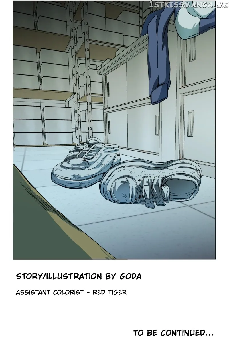 Parallel City Chapter 113 Online - página 77