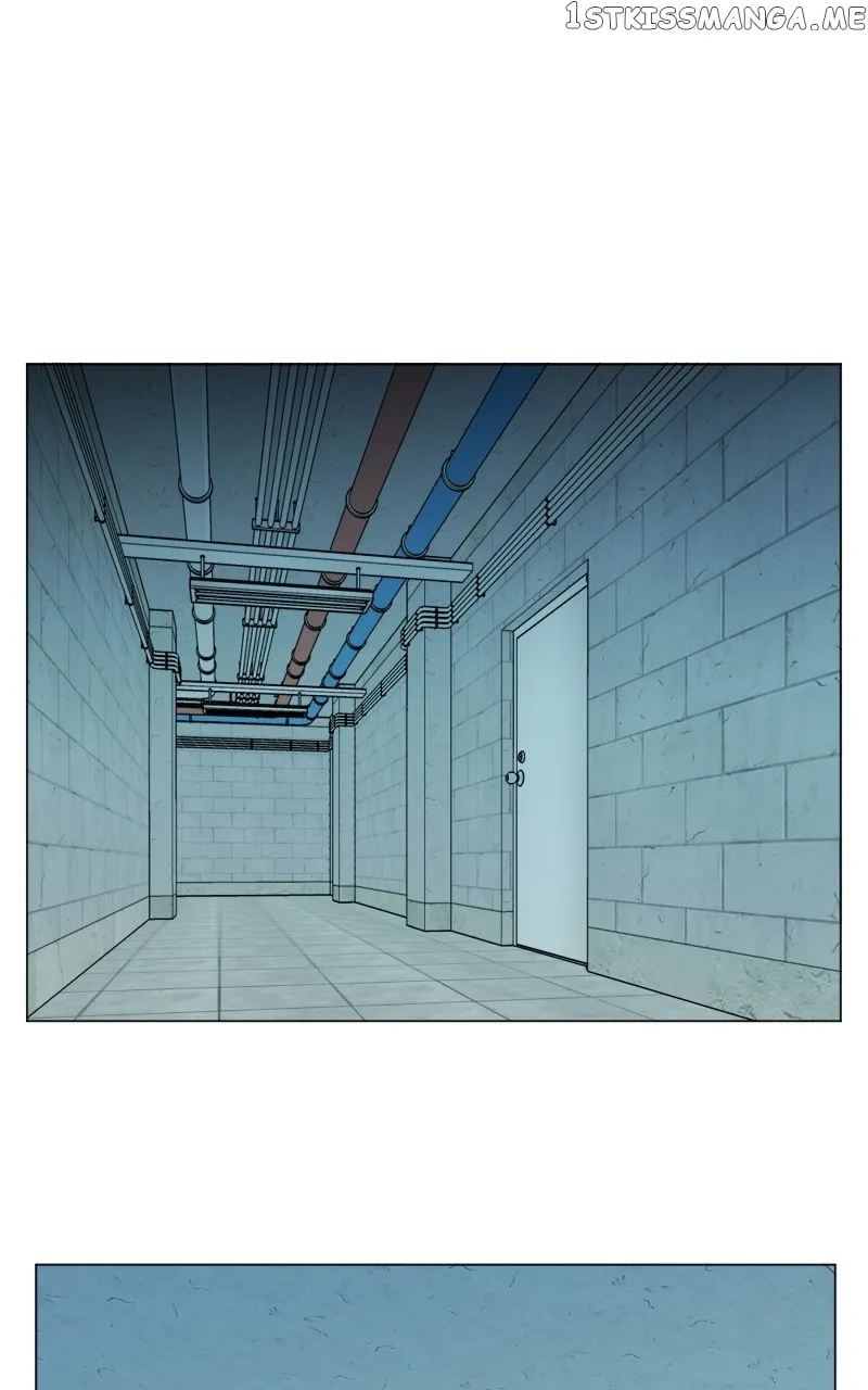 Parallel City Chapter 114 Online - página 2