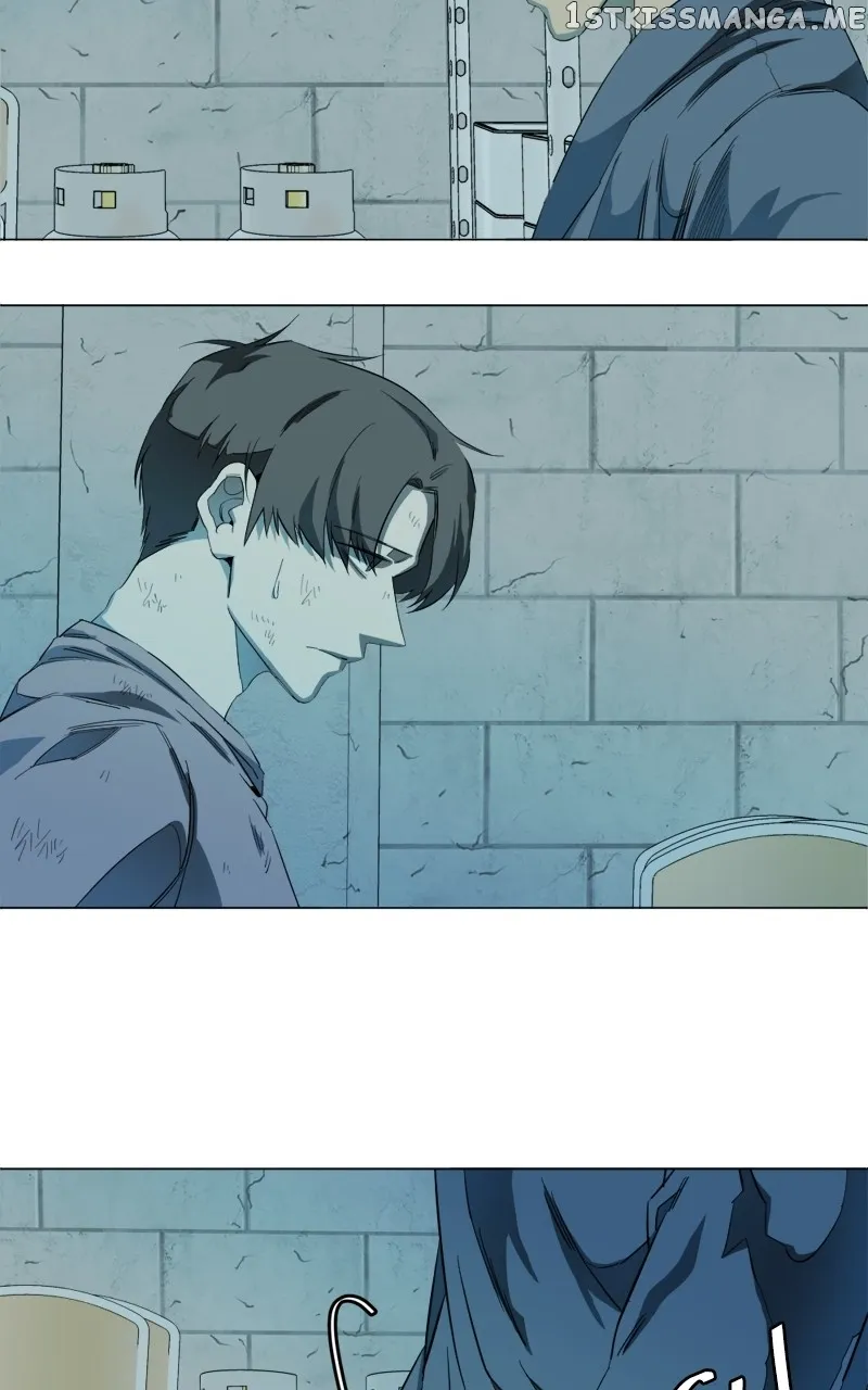 Parallel City Chapter 114 Online - página 4