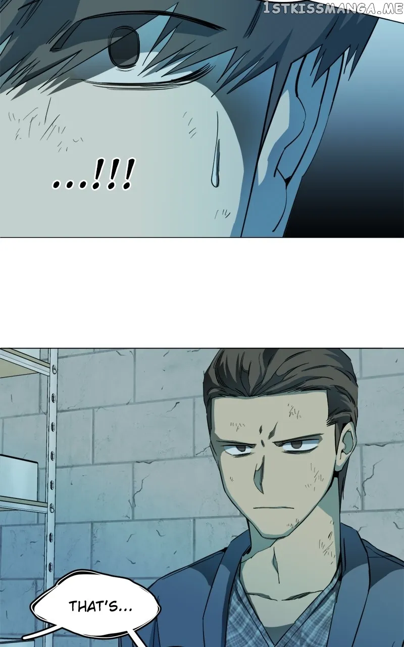 Parallel City Chapter 114 Online - página 8