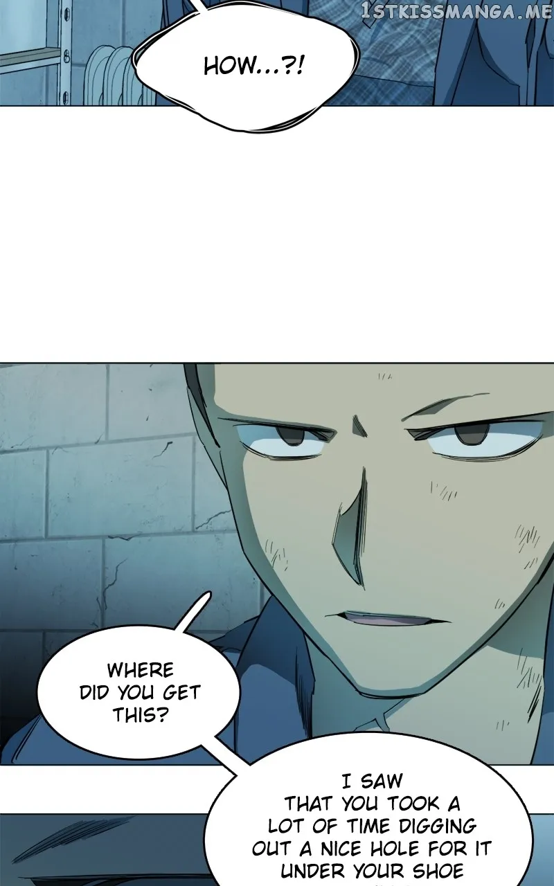 Parallel City Chapter 114 Online - página 9