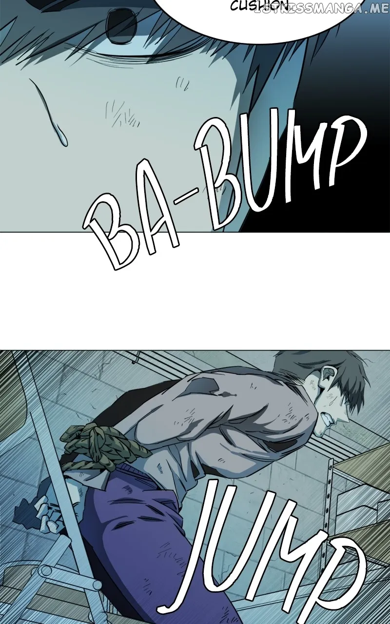 Parallel City Chapter 114 Online - página 10