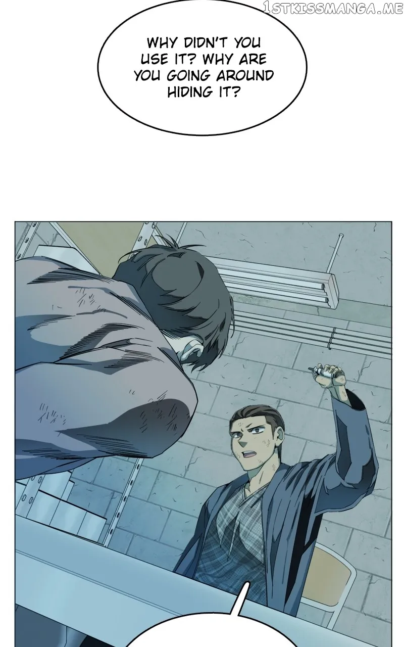 Parallel City Chapter 114 Online - página 13