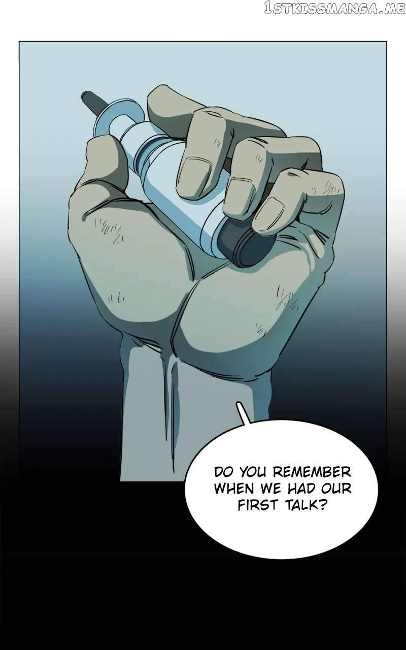 Parallel City Chapter 114 Online - página 15