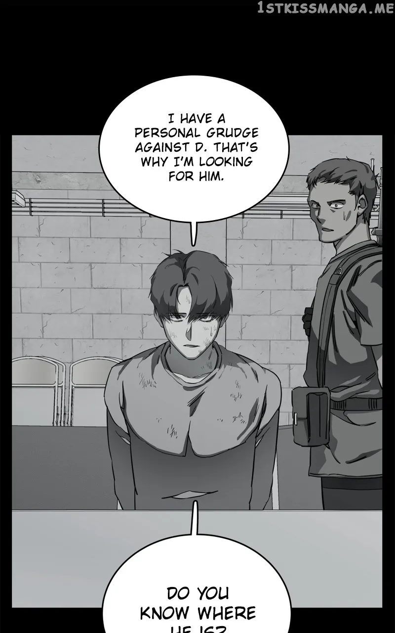 Parallel City Chapter 114 Online - página 16