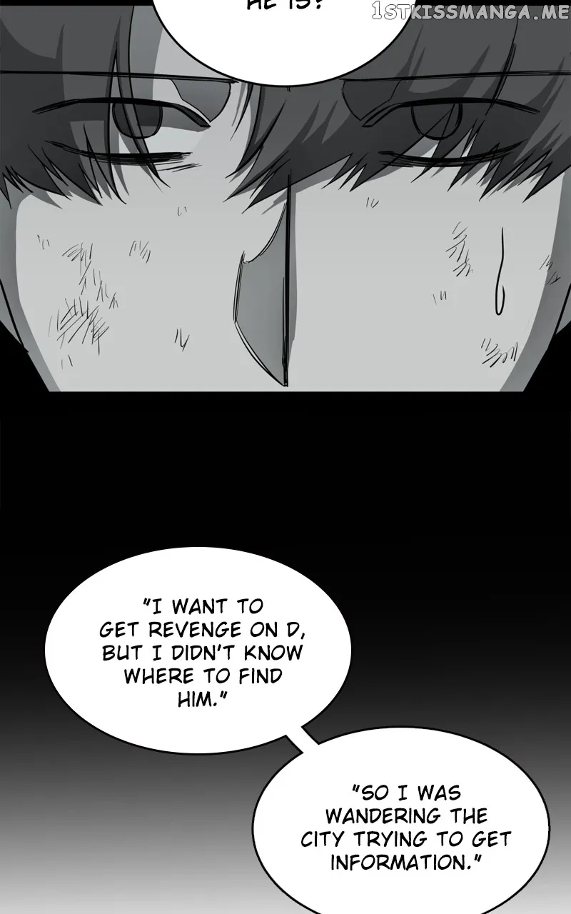 Parallel City Chapter 114 Online - página 17