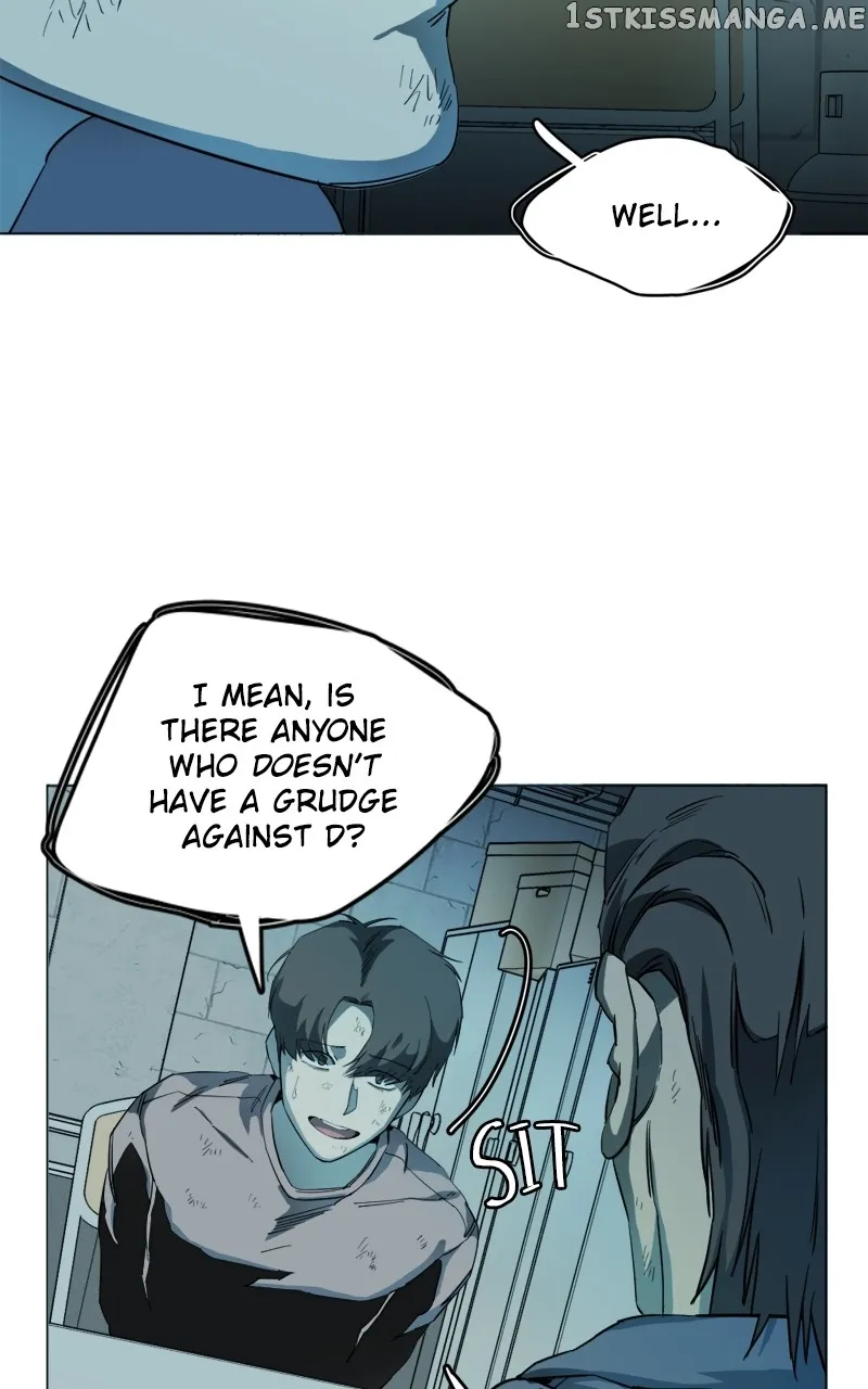 Parallel City Chapter 114 Online - página 23