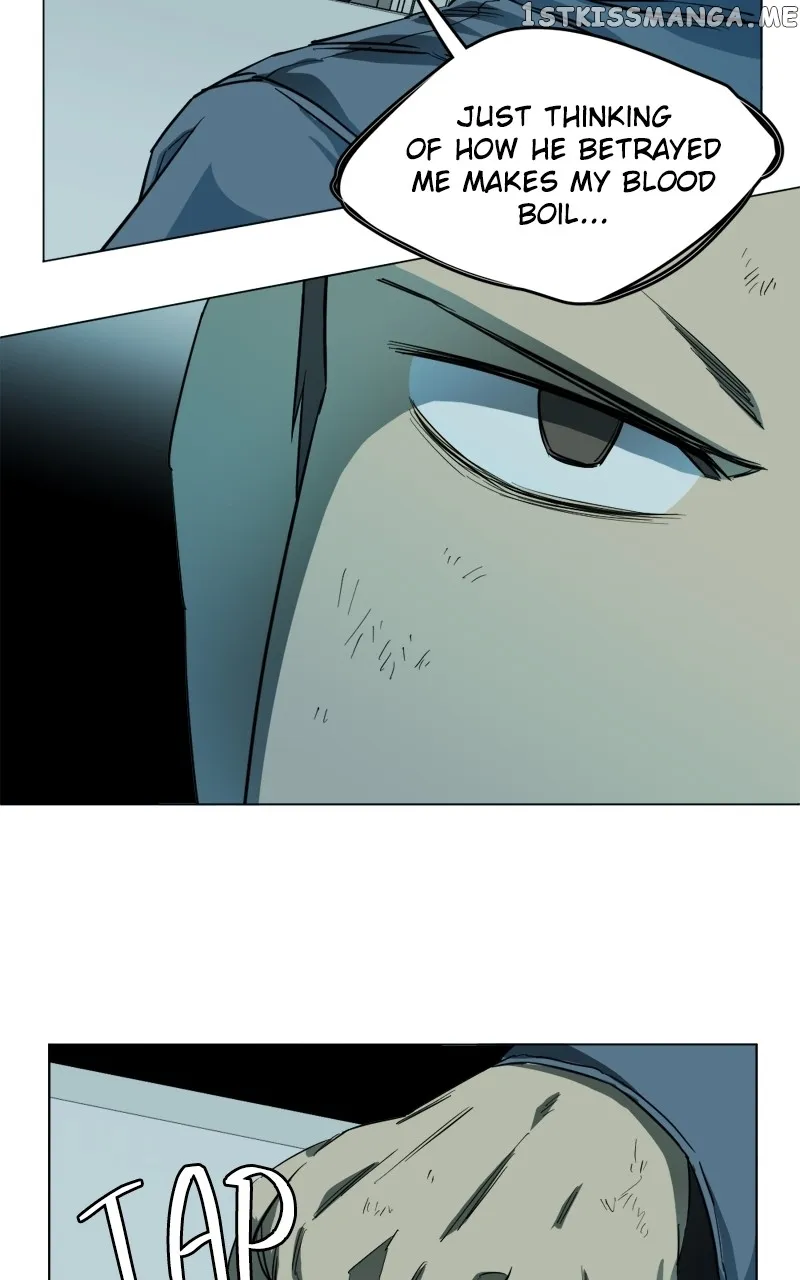 Parallel City Chapter 114 Online - página 24