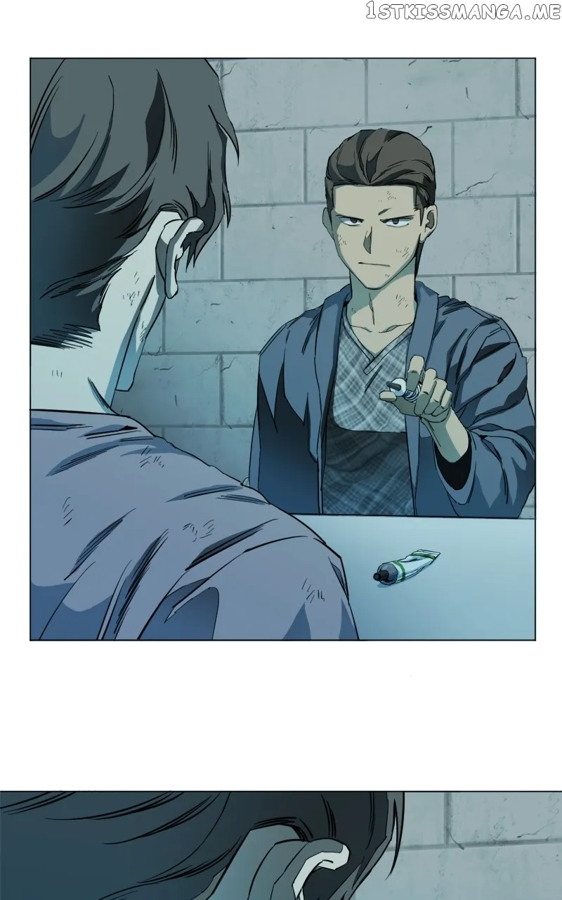 Parallel City Chapter 114 Online - página 27