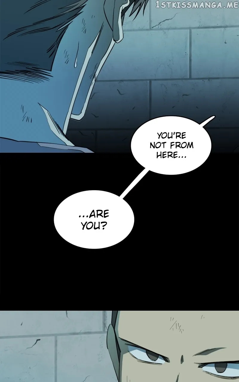 Parallel City Chapter 114 Online - página 28