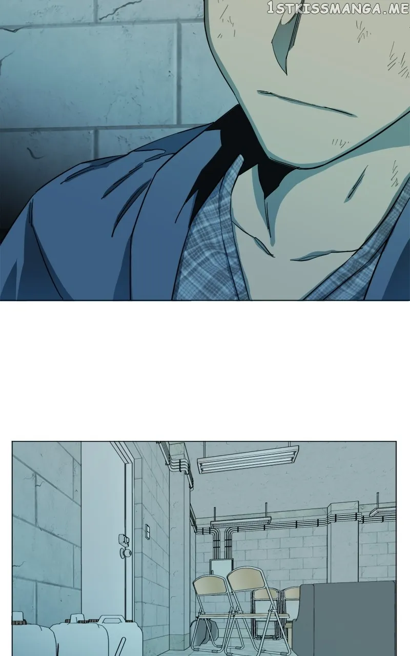Parallel City Chapter 114 Online - página 29