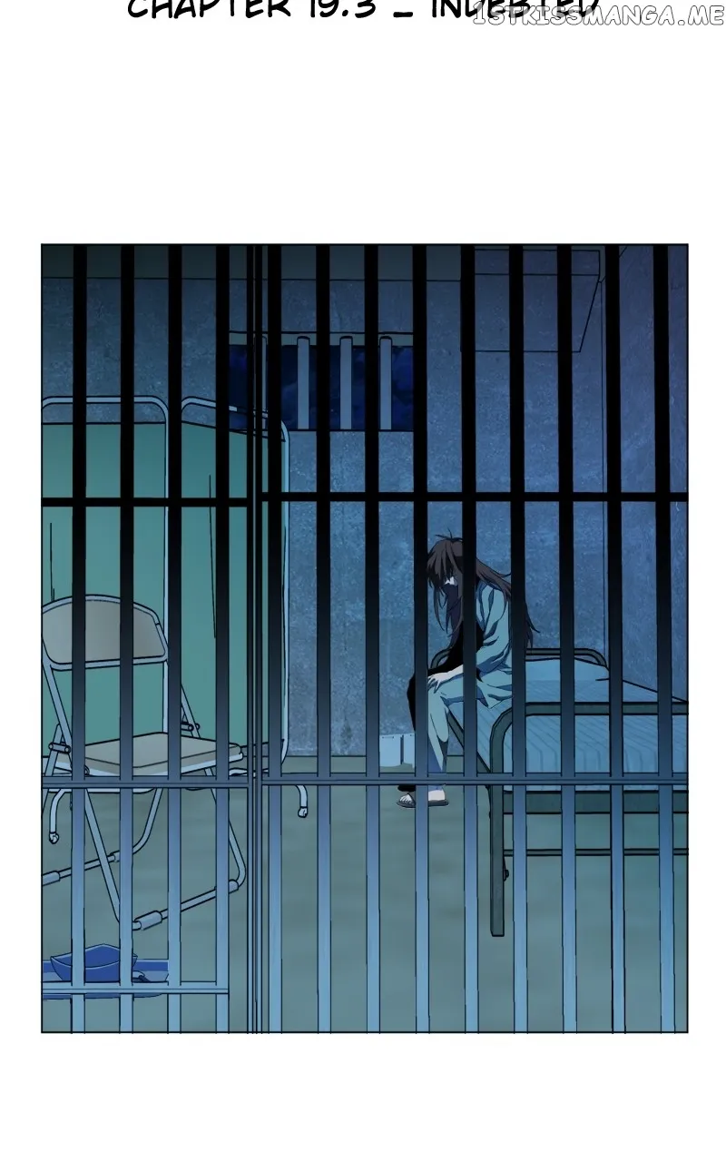 Parallel City Chapter 114 Online - página 31