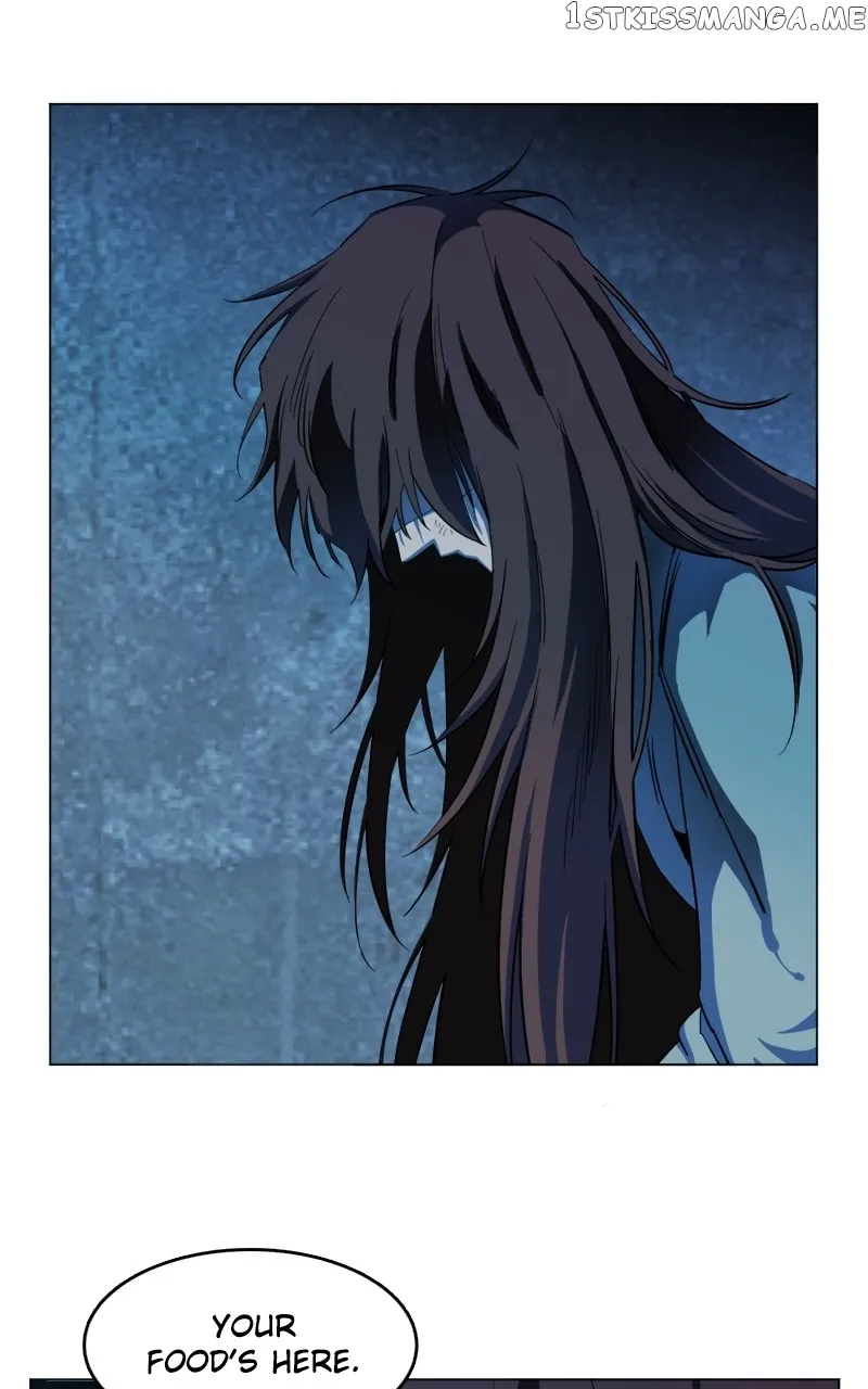 Parallel City Chapter 114 Online - página 32
